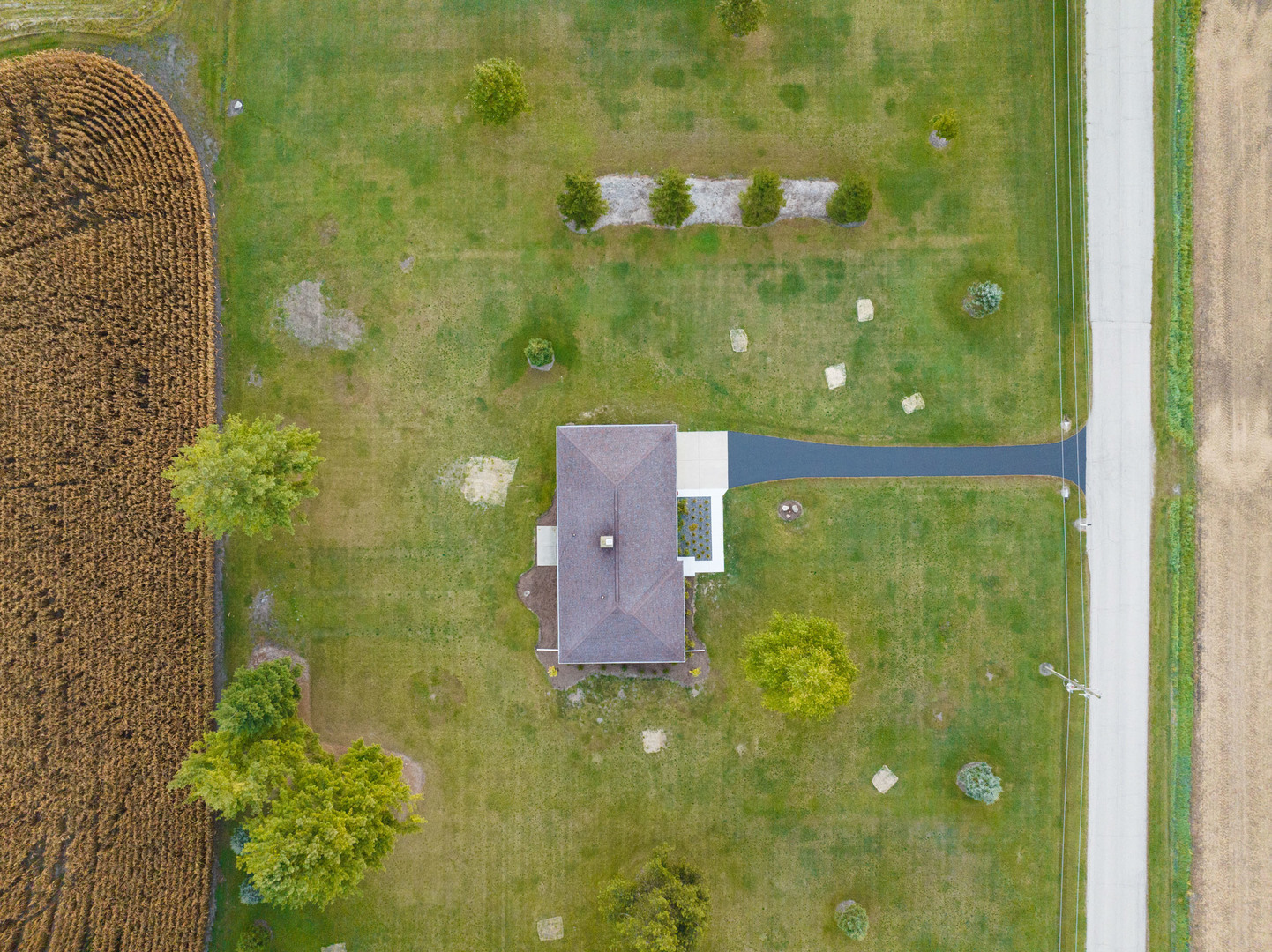 17018 Streit Road Harvard, IL 60033 - Photo 43 of 50