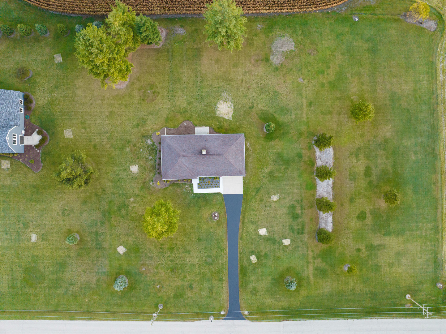 17018 Streit Road Harvard, IL 60033 - Photo 44 of 50