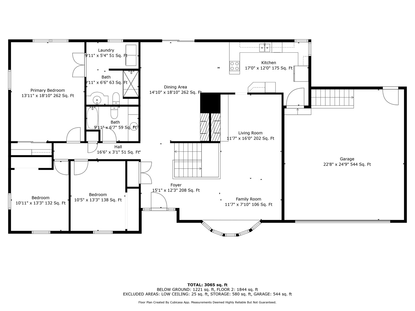 17018 Streit Road Harvard, IL 60033 - Photo 49 of 50