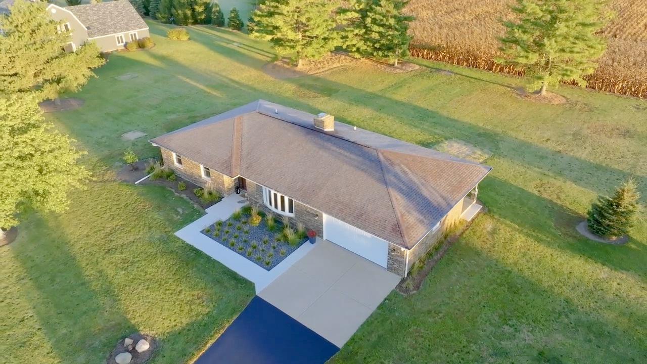 17018 Streit Road Harvard, IL 60033 - Photo 50 of 50