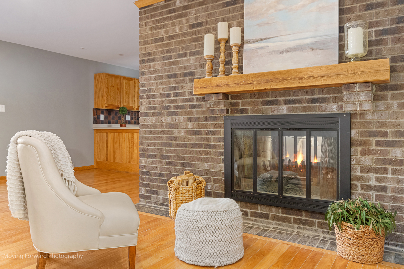 17018 Streit Road Harvard, IL 60033 - Photo 5 of 50