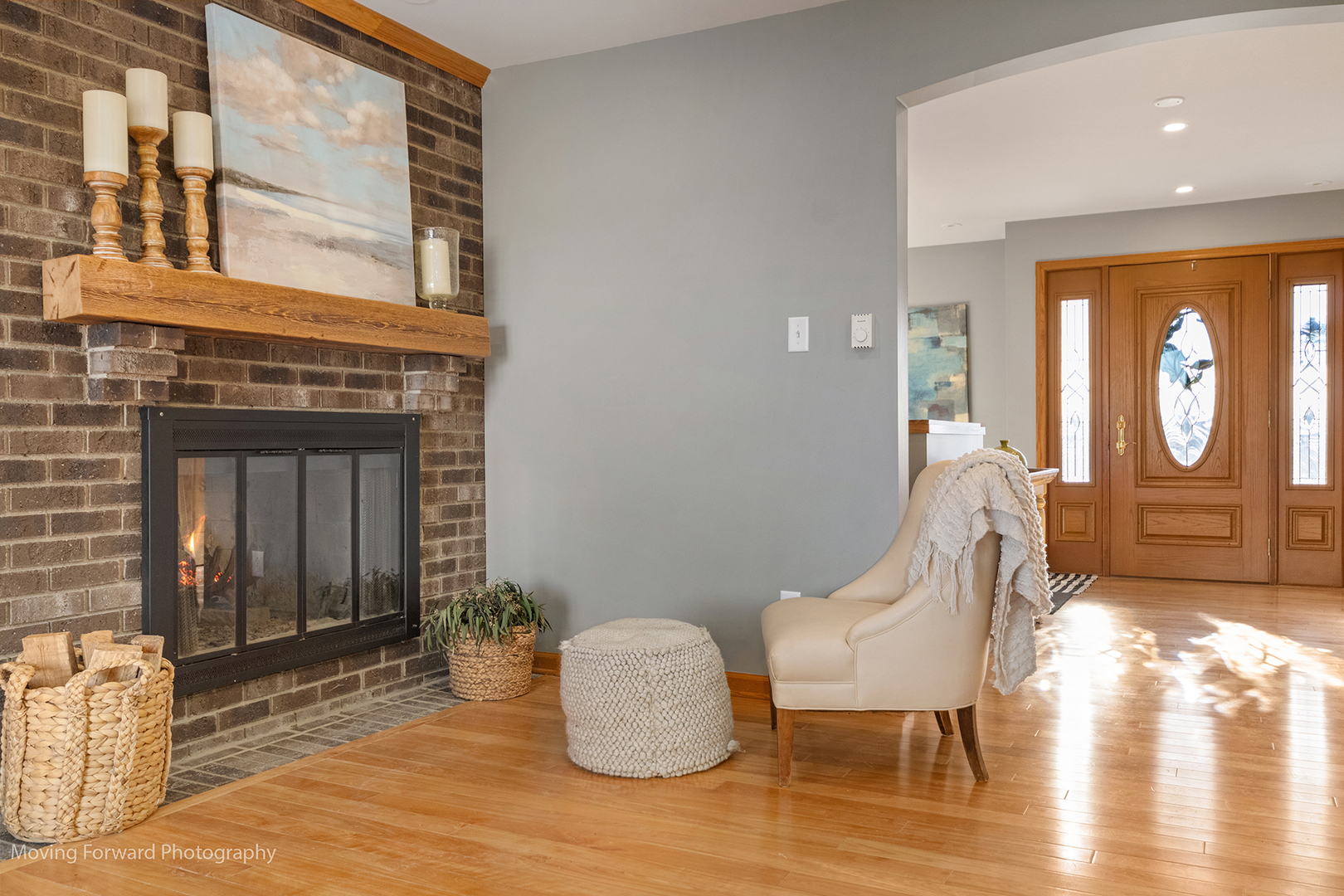 17018 Streit Road Harvard, IL 60033 - Photo 6 of 50