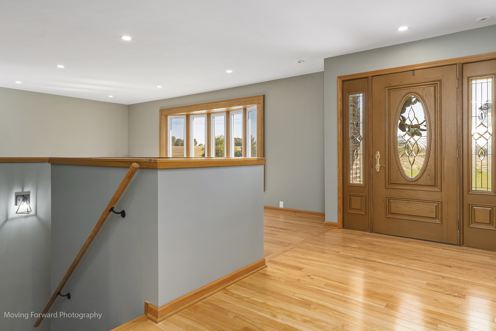 17018 Streit Road Harvard, IL 60033 - Photo 7 of 50