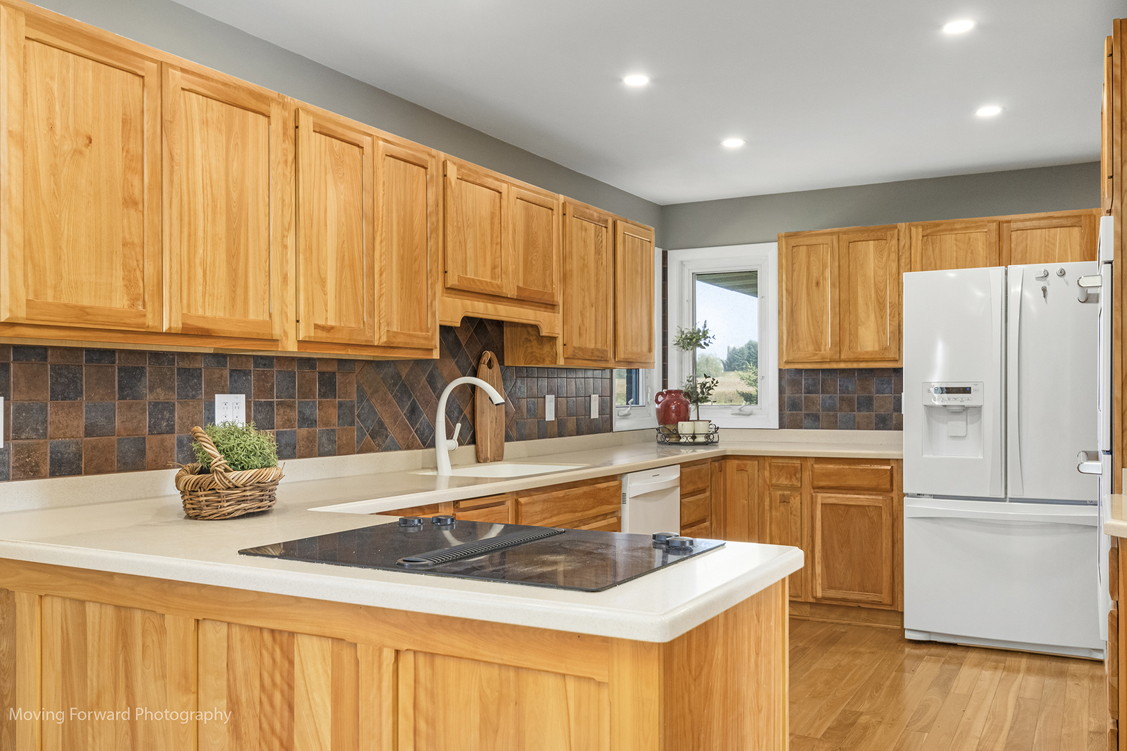 17018 Streit Road Harvard, IL 60033 - Photo 9 of 50