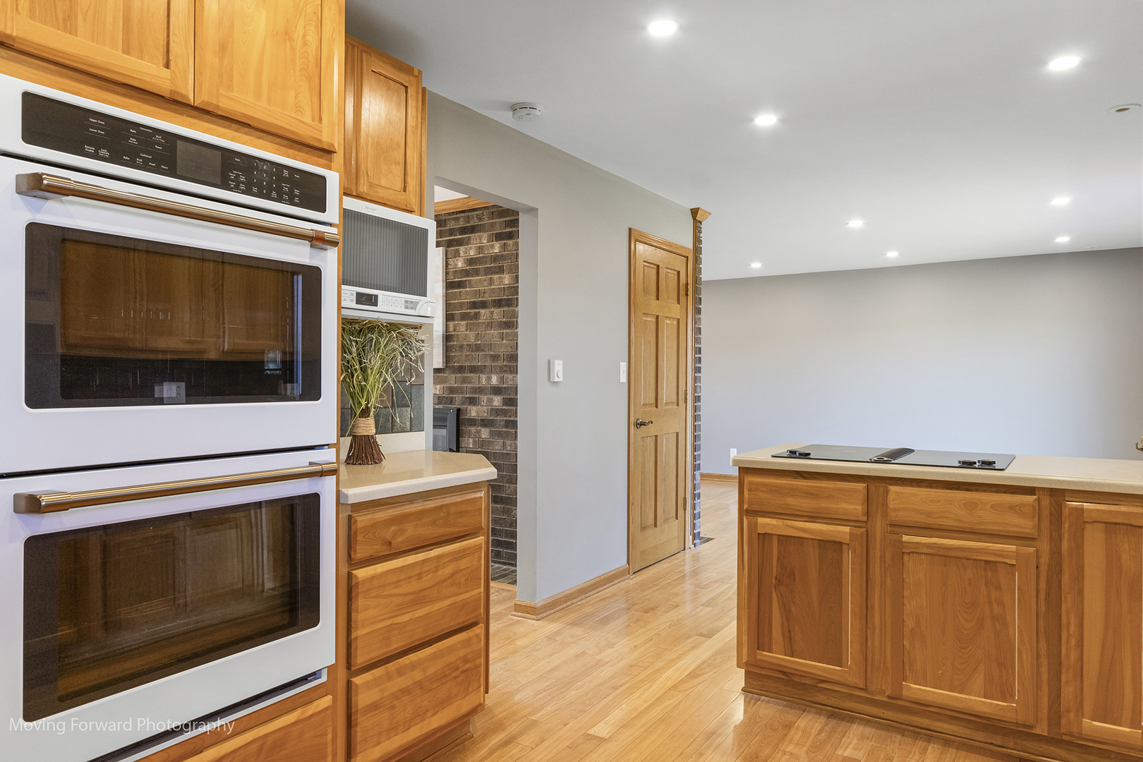 17018 Streit Road Harvard, IL 60033 - Photo 10 of 50