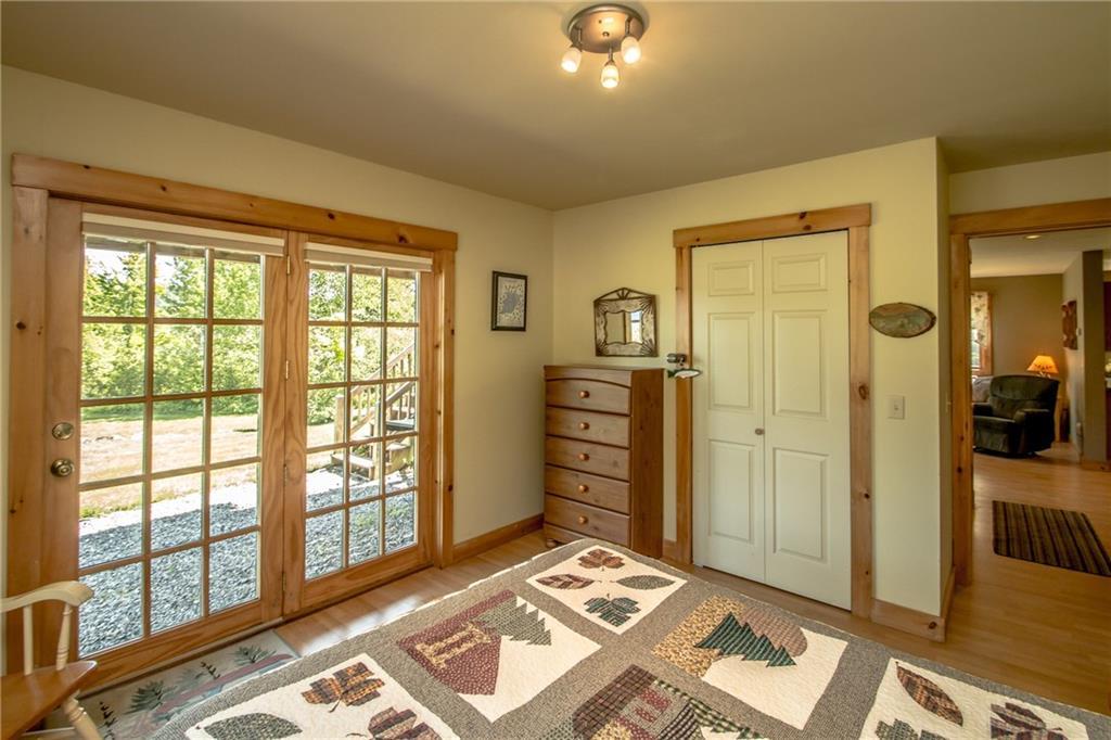 11 Sunrise Road Rangeley, ME 04970 - Photo 18 of 25 Photo
