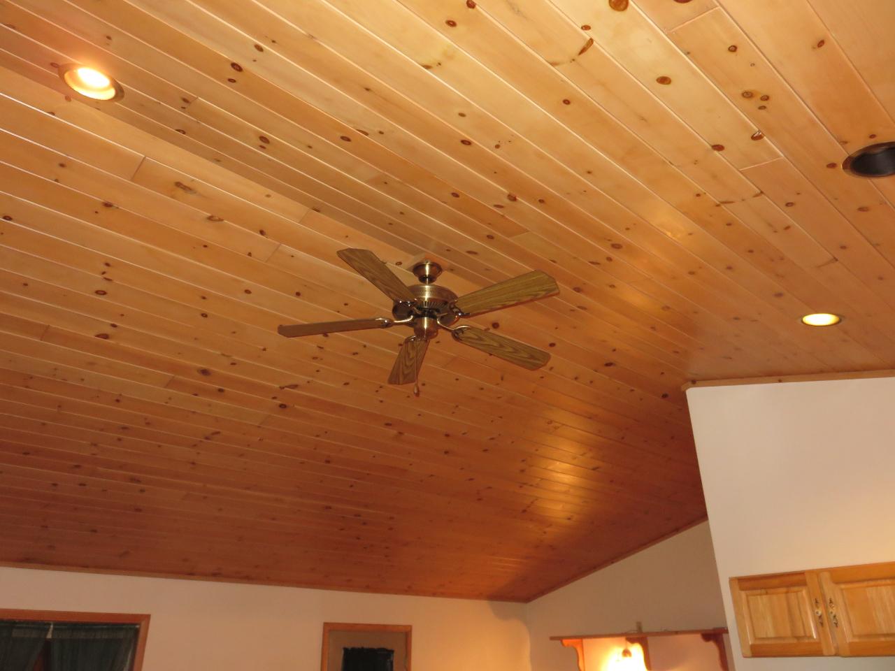 9084 Blumenstein Road Woodruff, WI 54568 - Photo 2 of 2 Gallery Image 2