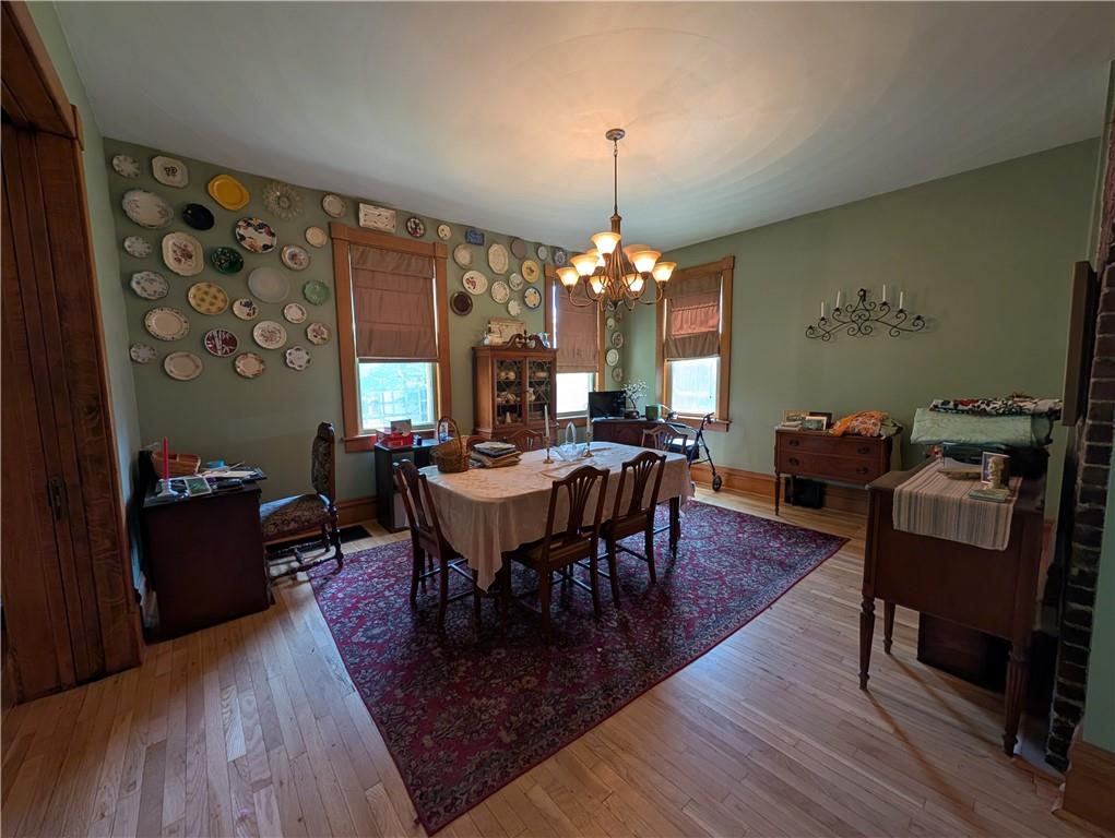 211 Wills Road Connellsville, PA 15425 - Photo 13 of 40