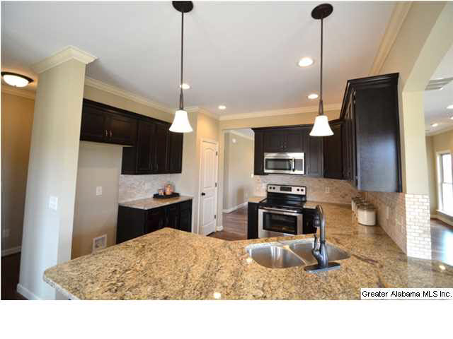 1238 12th Street Pleasant Grove, AL 35127 - Photo 28 of 32