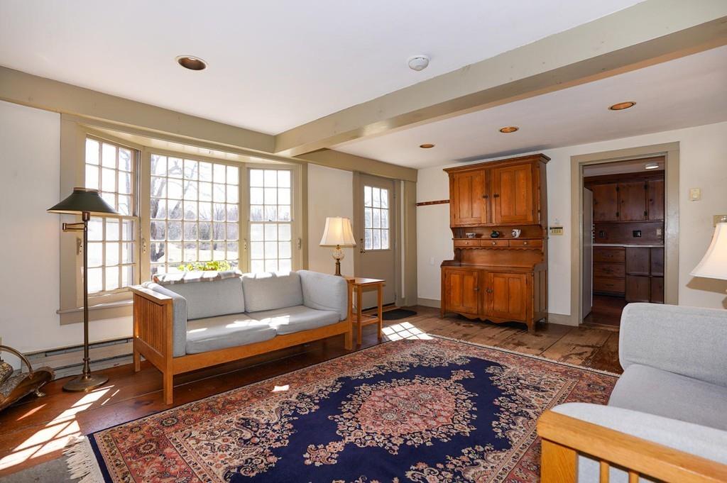 39 Brown Road Harvard, MA 01451 - Photo 5 of 34 Gallery Image 5