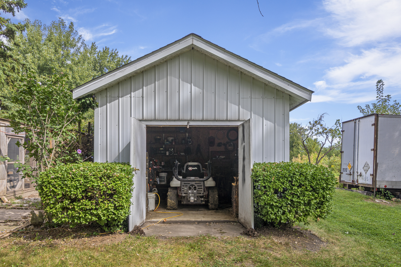 2826 East 2631st Road Marseilles, IL 61341 - Photo 46 of 49 Gallery Image 46