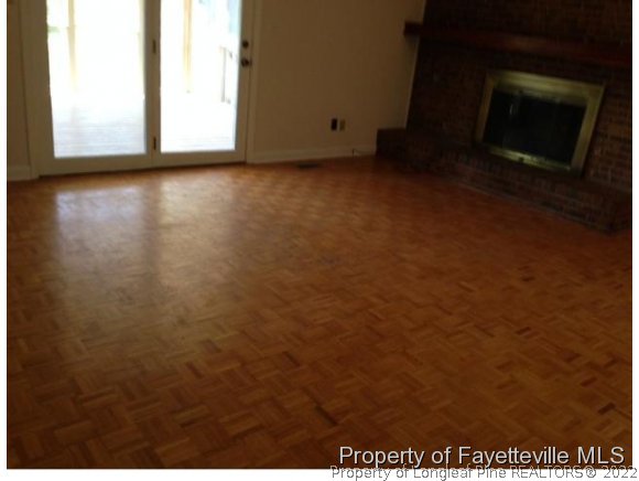 1316 Silverleaf Road Eastover, NC 28312 - Photo 3 of 8 Gallery Image 3