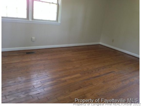 1316 Silverleaf Road Eastover, NC 28312 - Photo 5 of 8 Gallery Image 5