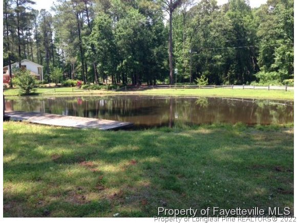 1316 Silverleaf Road Eastover, NC 28312 - Photo 6 of 8 Gallery Image 6