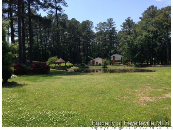 1316 Silverleaf Road Eastover, NC 28312 - Photo 7 of 8 Gallery Image 7