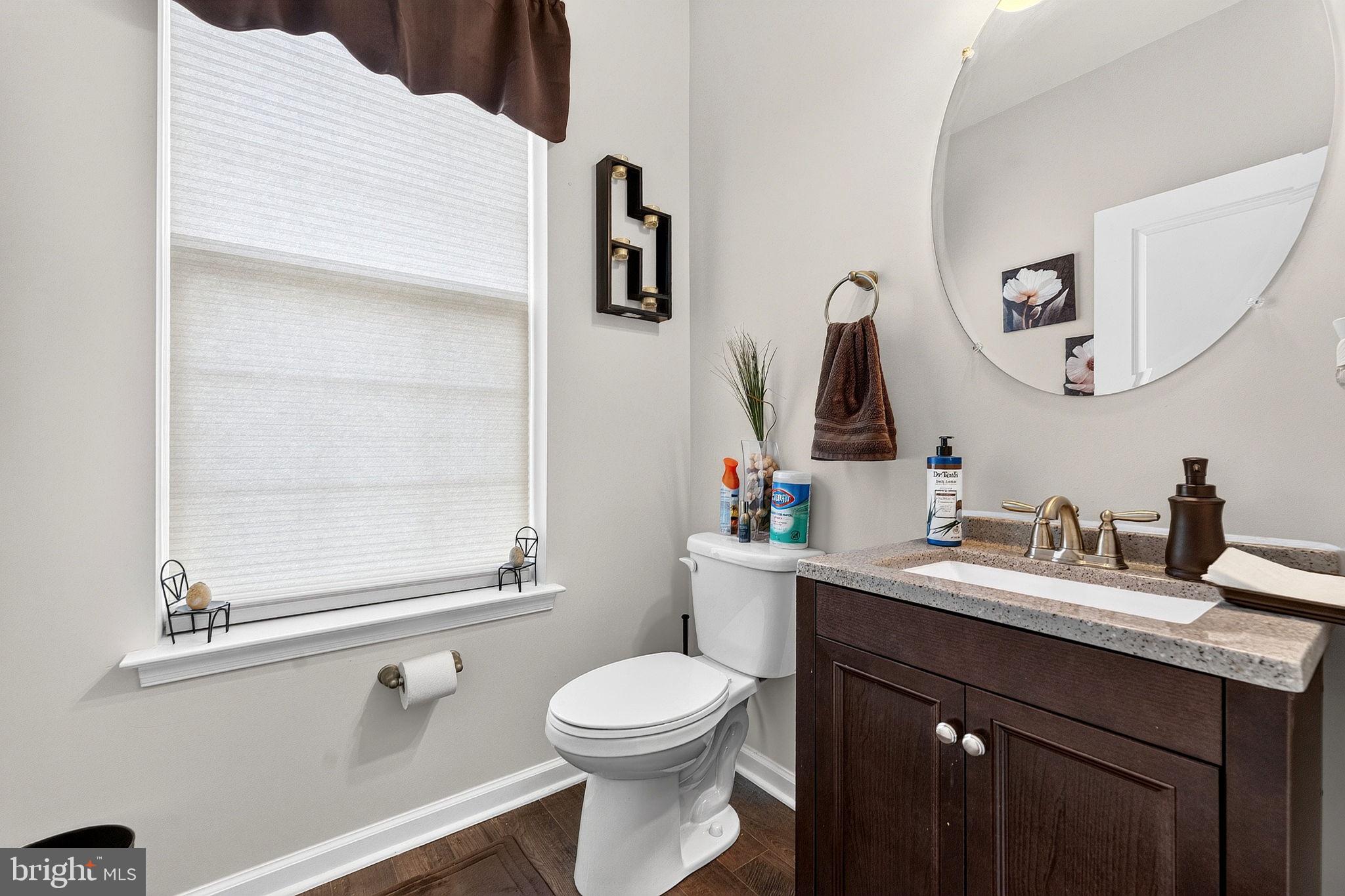 44 Stanton Rd Mount Mount Holly, NJ 08060 - Photo 13 of 25