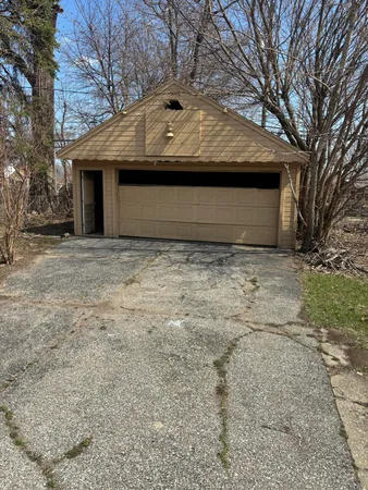 $65,000 | 18108 Waltham Street, Detroit, MI 48205