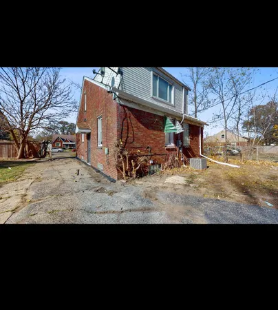 $65,000 | 18108 Waltham Street, Detroit, MI 48205