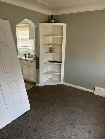 $65,000 | 18108 Waltham Street, Detroit, MI 48205