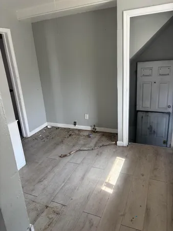 $65,000 | 18108 Waltham Street, Detroit, MI 48205