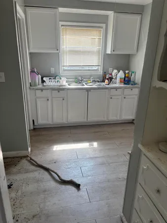 $65,000 | 18108 Waltham Street, Detroit, MI 48205