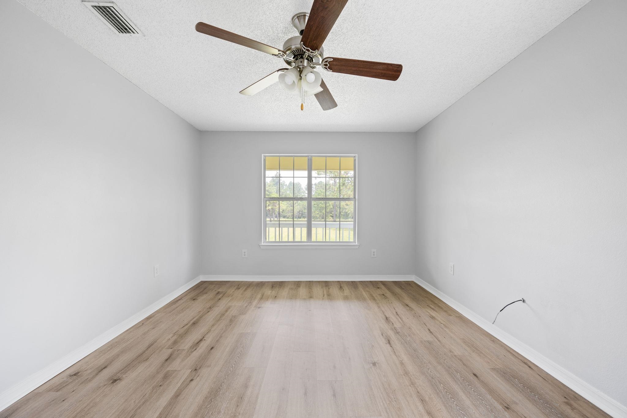 19306 Salvation Road Summerdale, AL 36580 - Photo 41 of 45