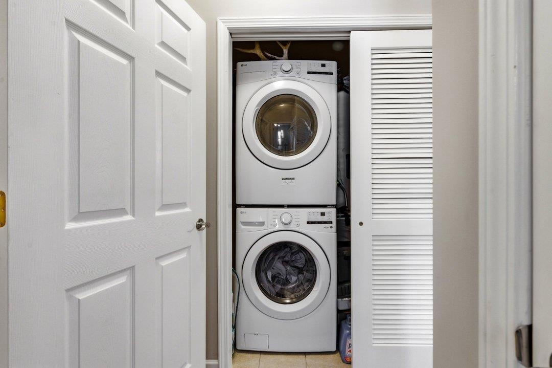 1-c Kiskadee Loop, Unit 1C Conway, SC 29526 - Photo 11 of 34