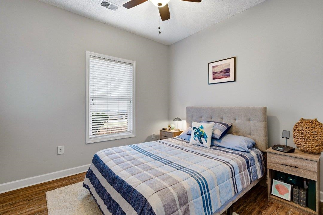 1-c Kiskadee Loop, Unit 1C Conway, SC 29526 - Photo 13 of 34