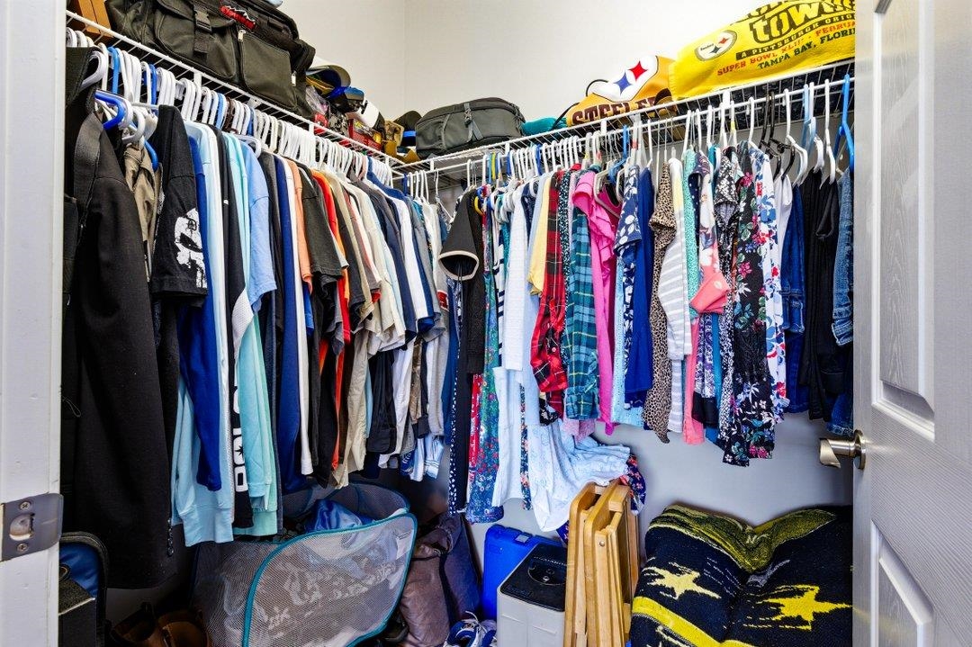 1-c Kiskadee Loop, Unit 1C Conway, SC 29526 - Photo 14 of 34