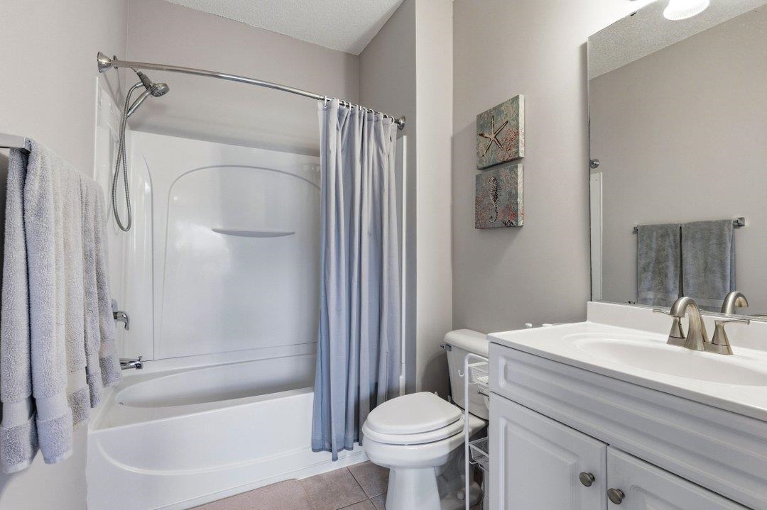 1-c Kiskadee Loop, Unit 1C Conway, SC 29526 - Photo 15 of 34