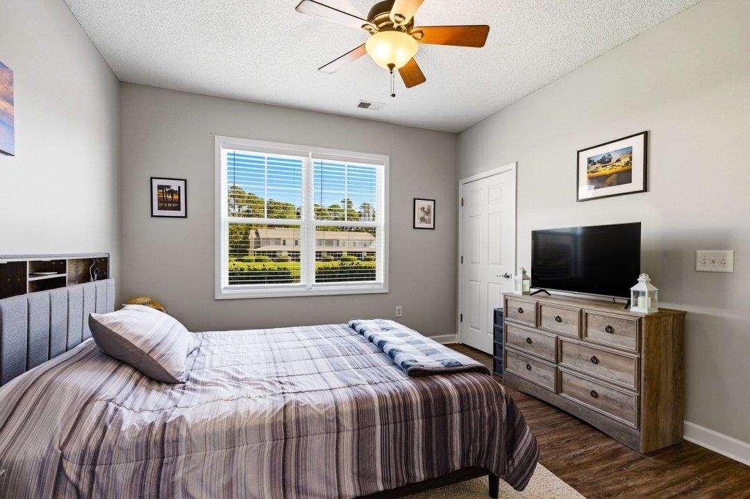 1-c Kiskadee Loop, Unit 1C Conway, SC 29526 - Photo 16 of 34