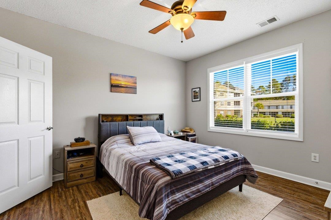 1-c Kiskadee Loop, Unit 1C Conway, SC 29526 - Photo 17 of 34