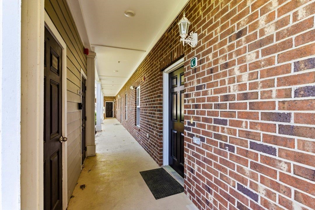 1-c Kiskadee Loop, Unit 1C Conway, SC 29526 - Photo 18 of 34