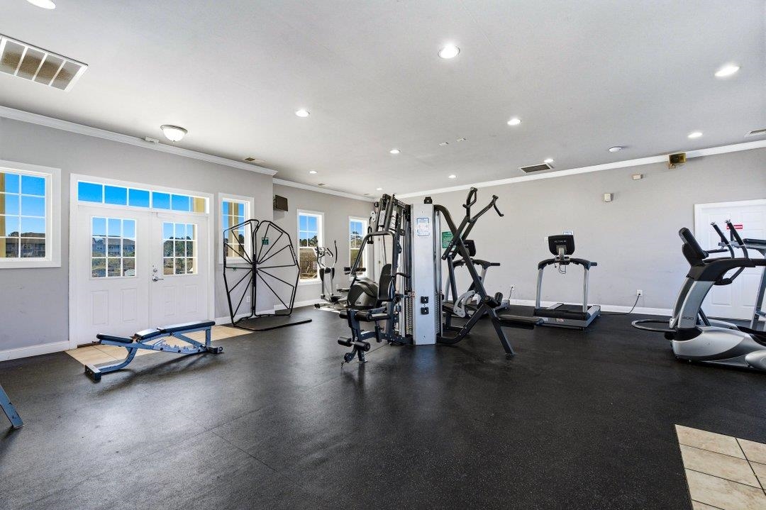 1-c Kiskadee Loop, Unit 1C Conway, SC 29526 - Photo 20 of 34