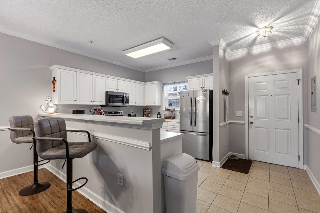 1-c Kiskadee Loop, Unit 1C Conway, SC 29526 - Photo 2 of 34