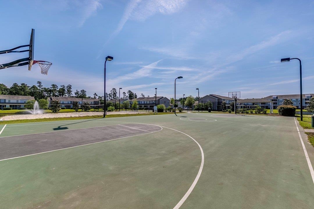 1-c Kiskadee Loop, Unit 1C Conway, SC 29526 - Photo 30 of 34