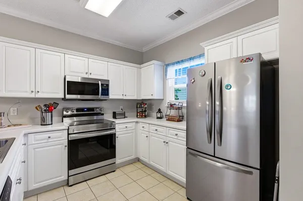 $175,000 | 1-c Kiskadee Loop, Unit 1C, Conway, SC 29526