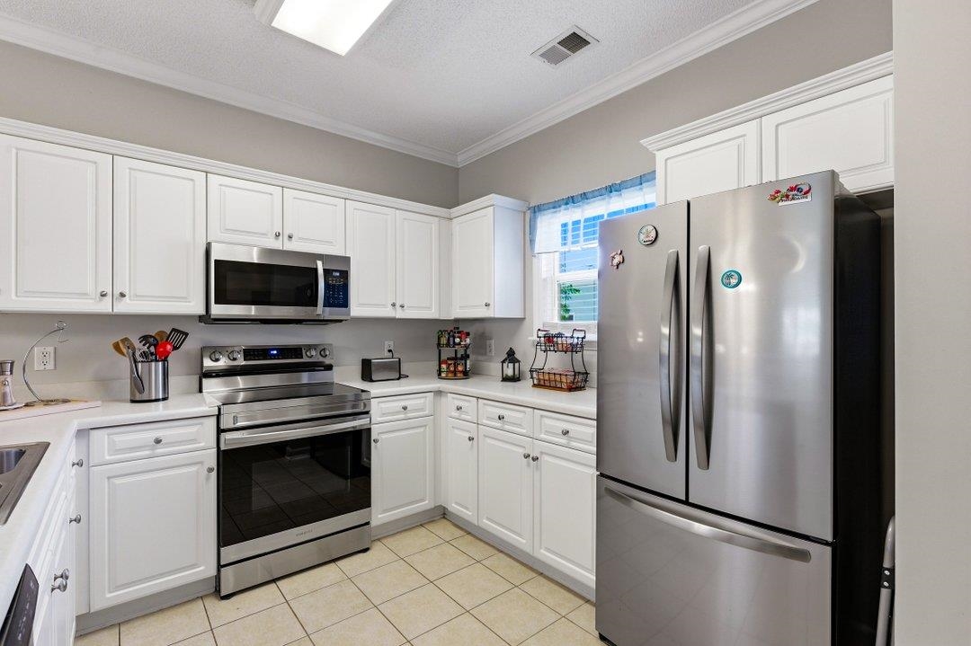 1-c Kiskadee Loop, Unit 1C Conway, SC 29526 - Photo 3 of 34