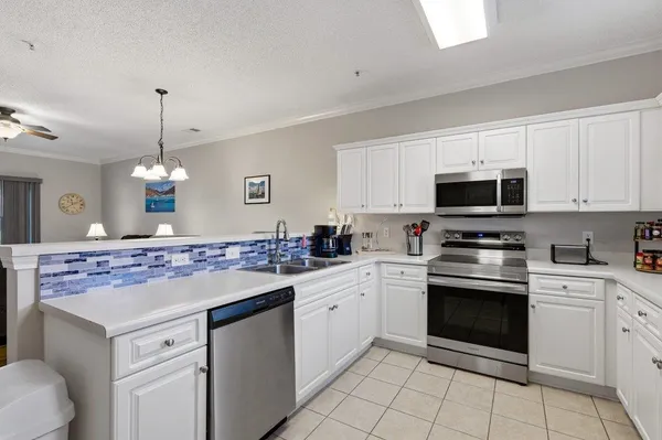 $175,000 | 1-c Kiskadee Loop, Unit 1C, Conway, SC 29526