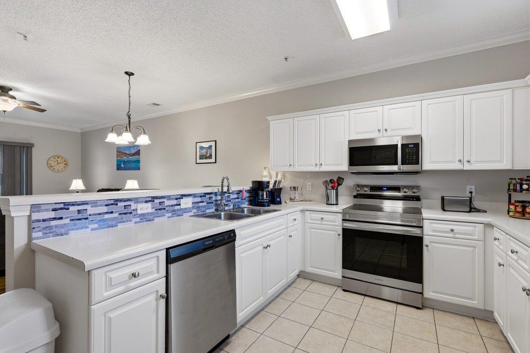 1-c Kiskadee Loop, Unit 1C Conway, SC 29526 - Photo 4 of 34