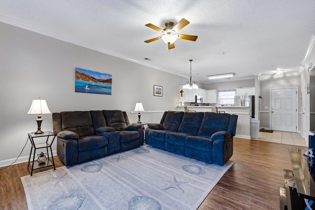 1-c Kiskadee Loop, Unit 1C Conway, SC 29526 - Photo 8 of 34