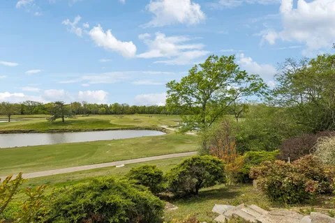 $1,660,000 | 236 Gardenridge Drive, Franklin, TN 37069