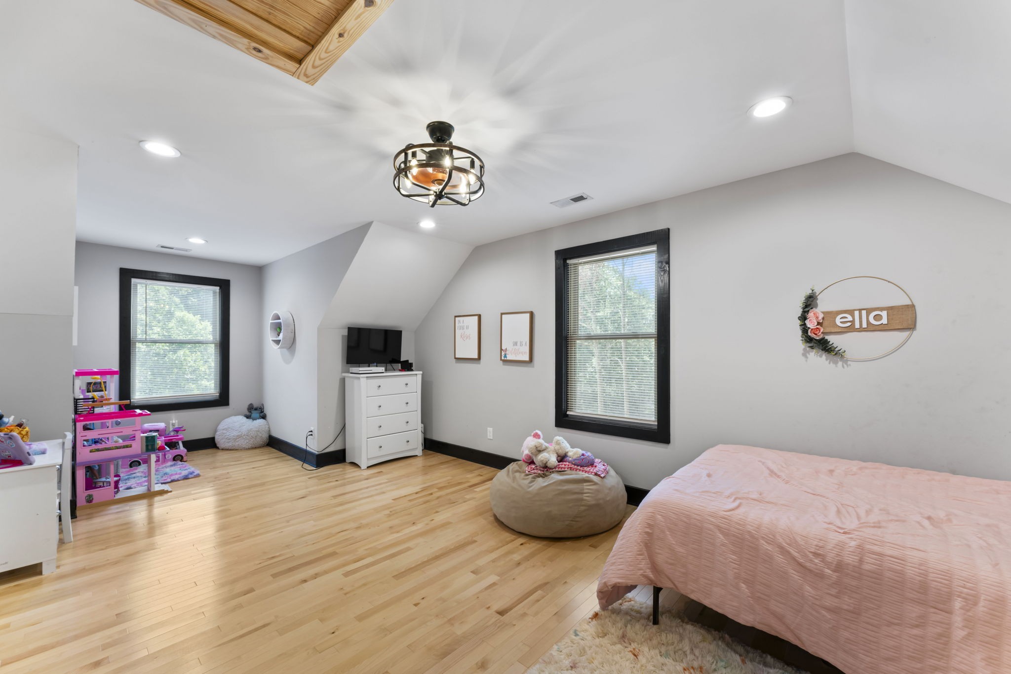 9500 McFarlin Road Bon Aqua, TN 37025 - Photo 26 of 33