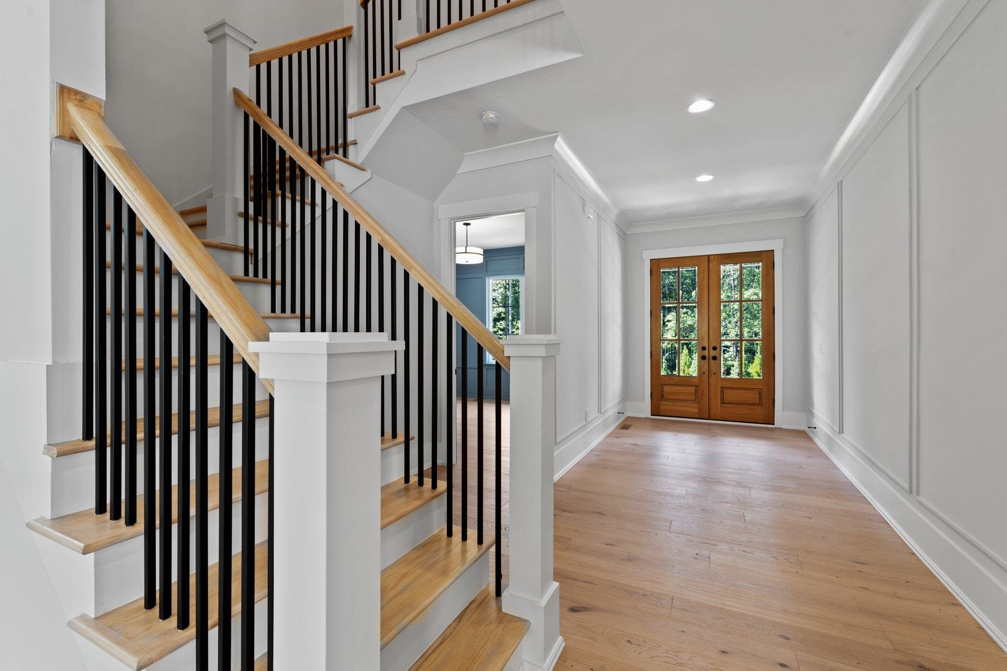 5216 Milner Drive Raleigh, NC 27606 - Photo 2 of 63 Photo 2