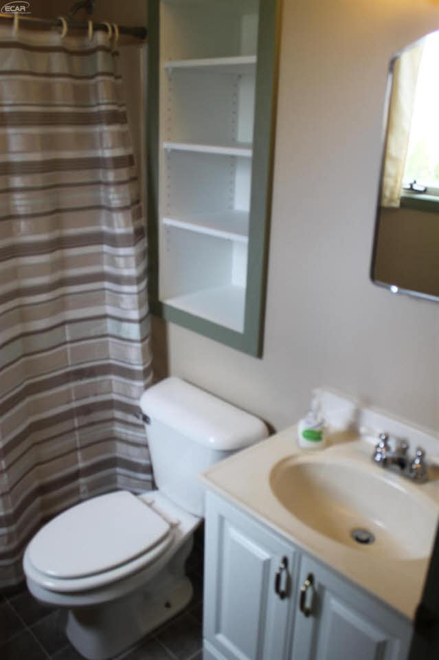 11541 Lennon Road Lennon, MI 48449 - Photo 11 of 43 21281998-10.JPG