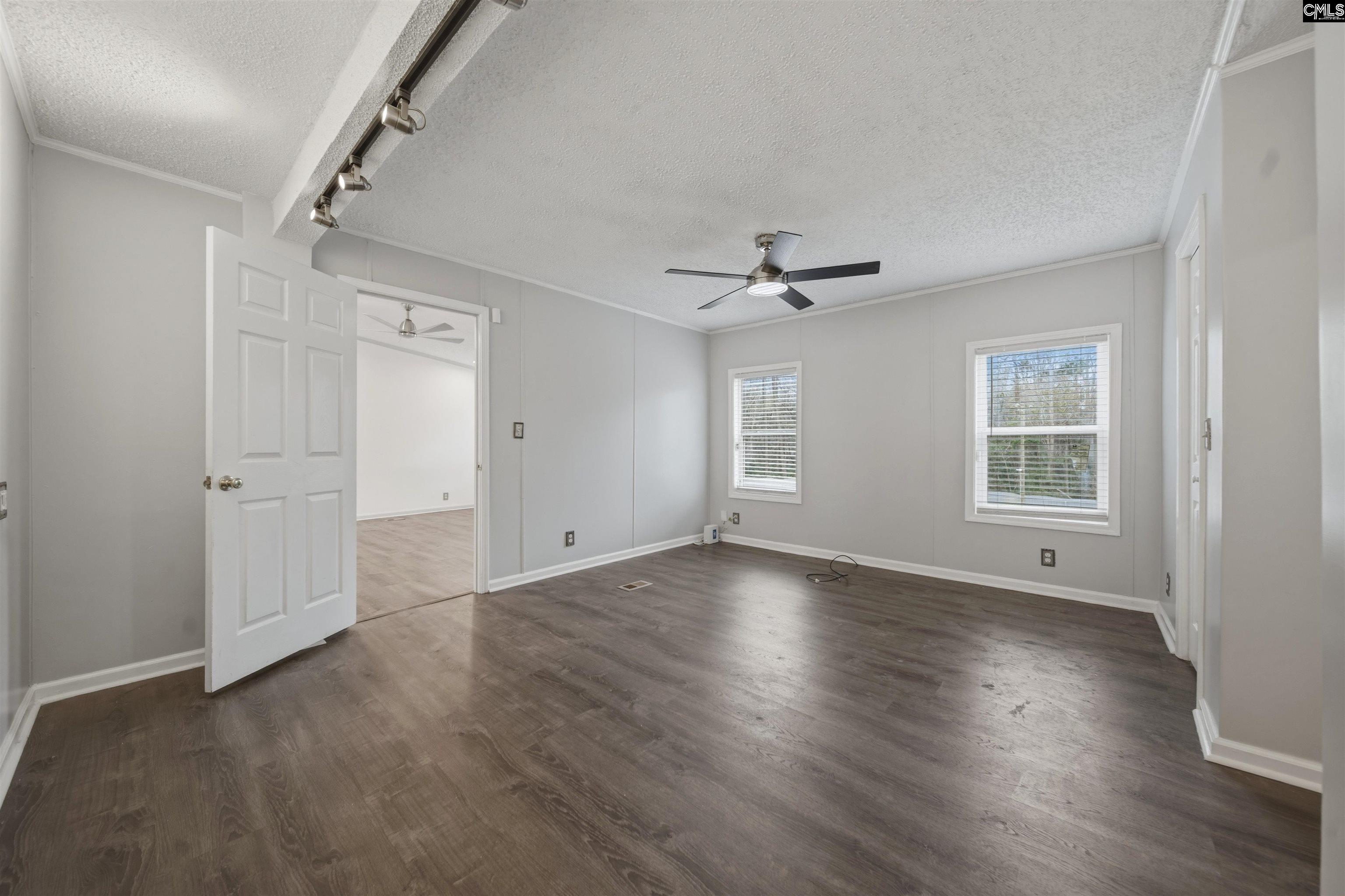 426 East Ridge Road Lugoff, SC 29078 - Photo 11 of 21
