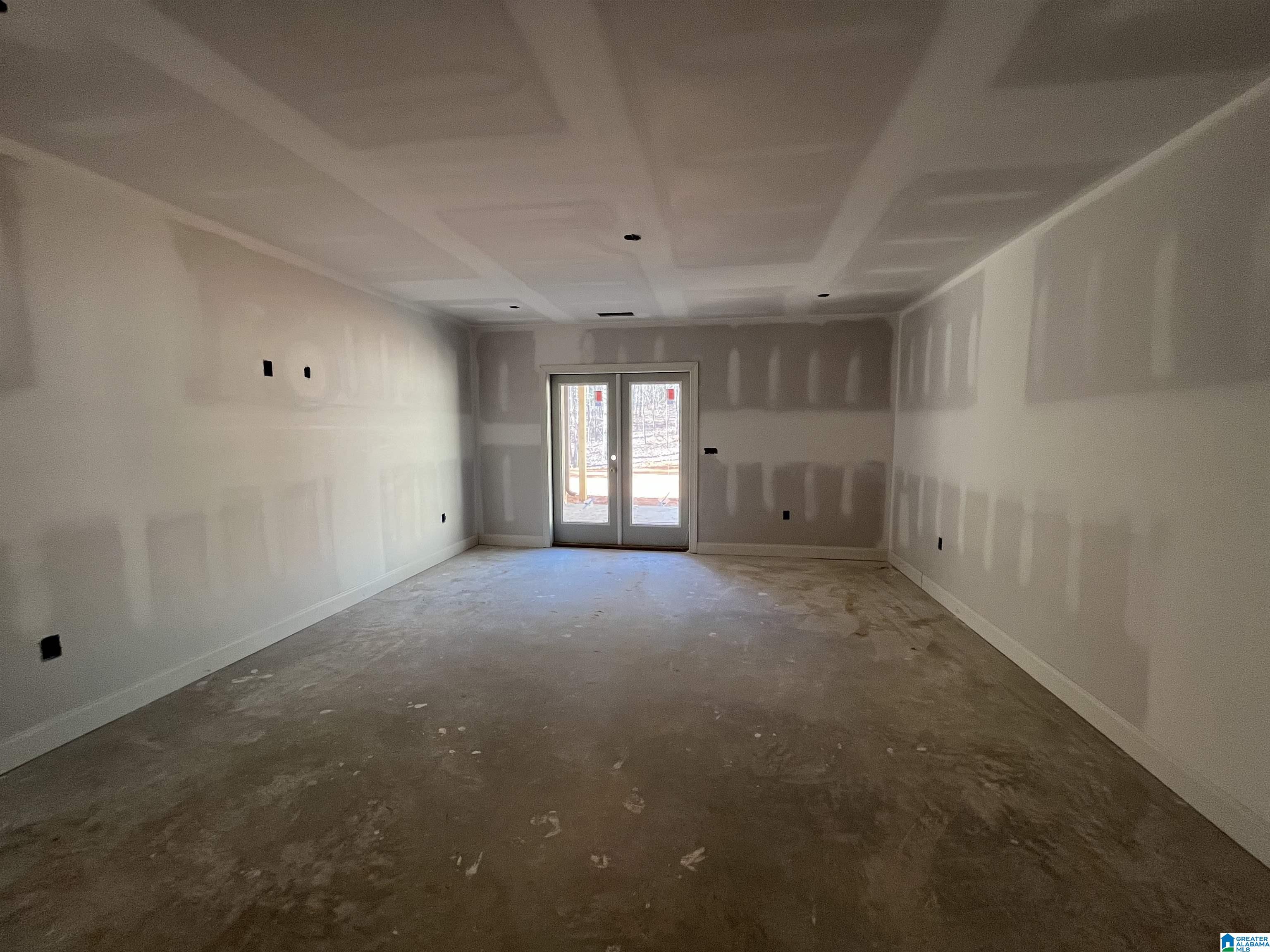 446 Cornerstone Drive Calera, AL 35040 - Photo 17 of 23
