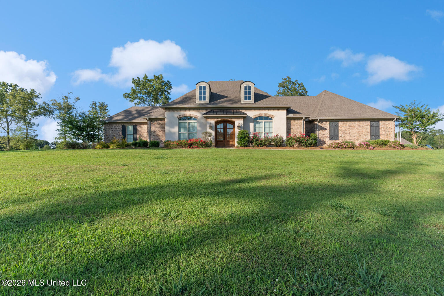 720 Clover Rdg Way Brandon, MS 39047 - Photo 1 of 27 DSC00091