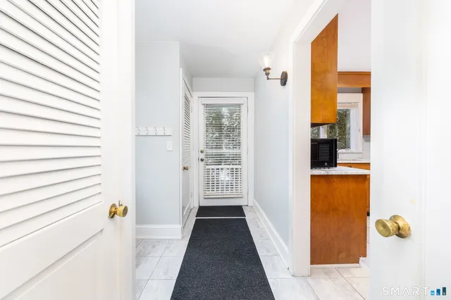 $785,000 | 137 Old South Road, Litchfield, CT 06759