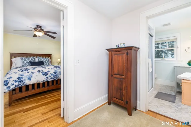 $785,000 | 137 Old South Road, Litchfield, CT 06759